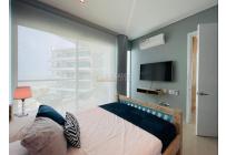 Apartamentos, Venta, Cartagena - $1.550.000.000
