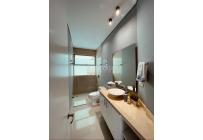 Apartamentos, Venta, Cartagena - $1.550.000.000
