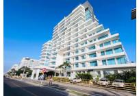Apartamentos, Venta, Cartagena - $1.550.000.000