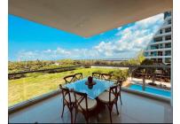 Apartamentos, Venta, Cartagena - $1.350.000.000