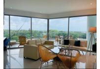 Apartamentos, Venta, Cartagena - $1.350.000.000