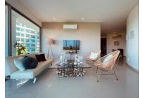 Apartamentos, Venta, Cartagena - $1.350.000.000