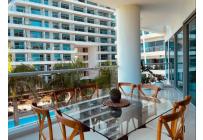 Apartamentos, Venta, Cartagena - $1.350.000.000
