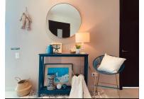 Apartamentos, Venta, Cartagena - $1.350.000.000