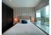 Apartamentos, Venta, Cartagena - $1.350.000.000