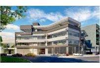 Edificios, Venta, Versalles - $16.000.000.000