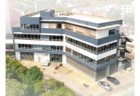 Edificios, Venta, Versalles - $16.000.000.000