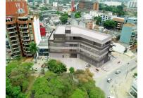 Edificios, Venta, Versalles - $16.000.000.000