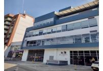 Edificios, Venta, Versalles - $16.000.000.000