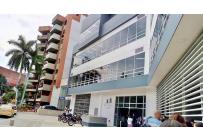 Edificios, Venta, Versalles - $16.000.000.000