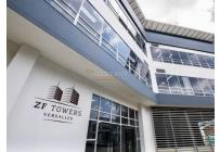 Edificios, Venta, Versalles - $16.000.000.000