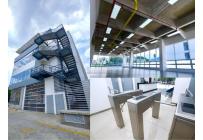 Edificios, Venta, Versalles - $16.000.000.000