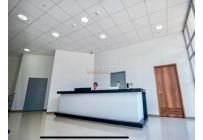 Edificios, Venta, Versalles - $16.000.000.000