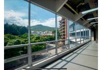 Edificios, Venta, Versalles - $16.000.000.000