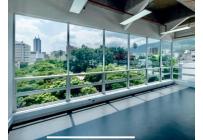 Edificios, Venta, Versalles - $16.000.000.000