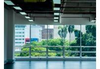 Edificios, Venta, Versalles - $16.000.000.000