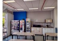 Edificios, Venta, Versalles - $16.000.000.000