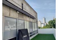 Edificios, Venta, Versalles - $16.000.000.000