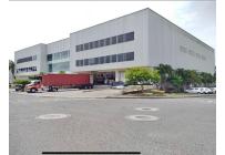 Locales y Bodegas, Venta, Palmira - $23.525.000.000
