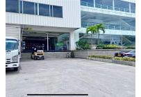 Locales y Bodegas, Venta, Palmira - $23.525.000.000