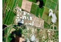 Locales y Bodegas, Venta, Palmira - $23.525.000.000