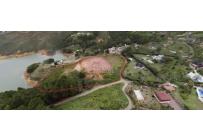 Lotes, Venta, Calima (Darién) - $1.765.390.000