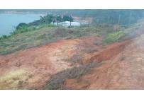 Lotes, Venta, Calima (Darién) - $1.765.390.000