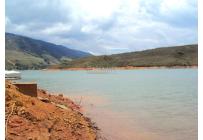 Lotes, Venta, Calima (Darién) - $1.765.390.000