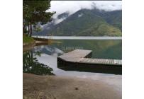Lotes, Venta, Calima (Darién) - $1.765.390.000