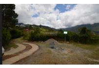 Lotes, Venta, Calima (Darién) - $1.765.390.000