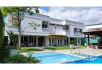 Casas, Venta, Pance - $2.900.000.000