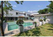 Casas, Venta, Pance - $2.900.000.000