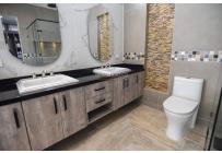 Casas, Venta, Pance - $2.900.000.000