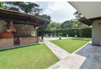Casas, Venta, Pance - $2.900.000.000