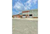 Locales y Bodegas, Venta, Palmira - $25.000.000.000