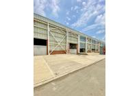Locales y Bodegas, Venta, Palmira - $25.000.000.000
