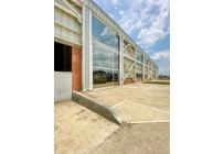 Locales y Bodegas, Venta, Palmira - $25.000.000.000