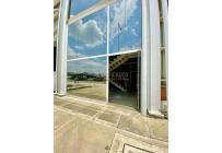 Locales y Bodegas, Venta, Palmira - $25.000.000.000