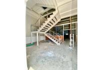 Locales y Bodegas, Venta, Palmira - $25.000.000.000