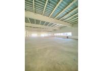 Locales y Bodegas, Venta, Palmira - $25.000.000.000