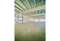 Locales y Bodegas, Venta, Palmira - $25.000.000.000