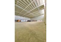 Locales y Bodegas, Venta, Palmira - $25.000.000.000