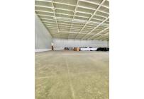 Locales y Bodegas, Venta, Palmira - $25.000.000.000