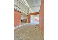 Locales y Bodegas, Venta, Palmira - $25.000.000.000