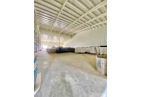 Locales y Bodegas, Venta, Palmira - $25.000.000.000