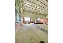 Locales y Bodegas, Venta, Palmira - $25.000.000.000