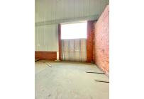 Locales y Bodegas, Venta, Palmira - $25.000.000.000