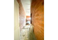 Locales y Bodegas, Venta, Palmira - $25.000.000.000
