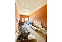 Locales y Bodegas, Venta, Palmira - $25.000.000.000
