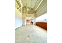 Locales y Bodegas, Venta, Palmira - $25.000.000.000